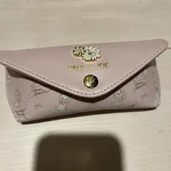 ねね様 リクエスト 2点 まとめ商品