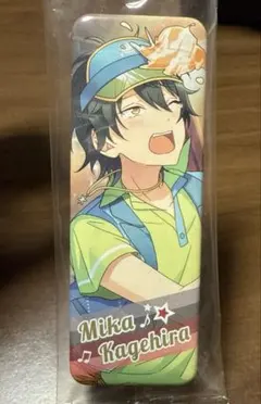 2025年最新】影片みか 缶バッジの人気アイテム - メルカリ