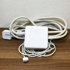 Apple 60w Magsafe Power Adapter A1184