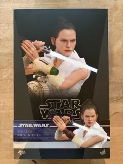 2024 EPOCH Disney ベイマックス（ローラースケート）10シリアル