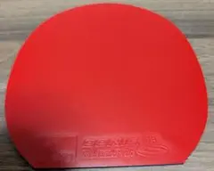 ドニック　ブルーグリップJ3　RED　MAX