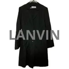 ランバンコレクション