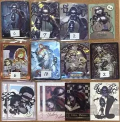 第五人格 夢の魔女