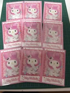 ごーちゃん様 リクエスト 2点 まとめ商品