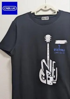 CNBLUE ヨンファ Tシャツ CNBLUE JAPAN OFFICIAL on X: 