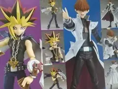 2026年最新】遊戯王 非売品ポスターの人気アイテム - メルカリ