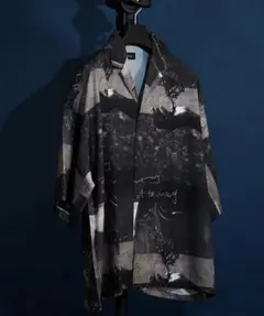 Item thumbnail for item 4b0b7fab-8fb4-4922-a740-cac64755aa32