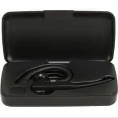 ワイヤレス ハンズフリー ヘッドセット イヤホン 内蔵マイク 片耳