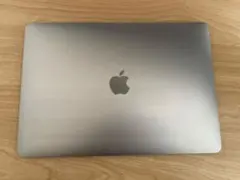 m1 macbook （メモリ16GB ストレージ1TB）のサムネイル