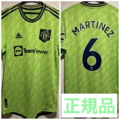 3rdユニフォーム