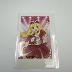 2026年最新】ドリコラ 星宮いちごの人気アイテム - メルカリ