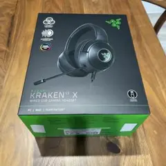 Item thumbnail for item 1cdb67e4-f32e-4b1e-8c61-3bd34adc6bbd