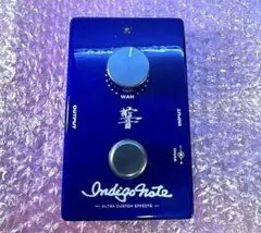 2026年最新】Indigo note fixed wahの人気アイテム - メルカリ