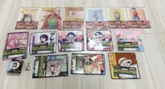 ワンピース　一番くじ エモーショナルストーリーズ おまとめ