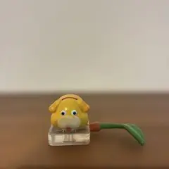 Item thumbnail for item 91cb4c6a-d18b-48ae-b713-6a281c90f8a7