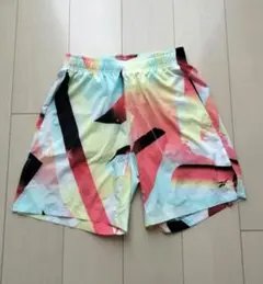 Item thumbnail for item a246ba90-6991-4048-bc74-fed21da3e4a8