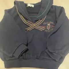 Item thumbnail for item 282fd441-1d6d-4065-9e2a-2ff63047a4d0