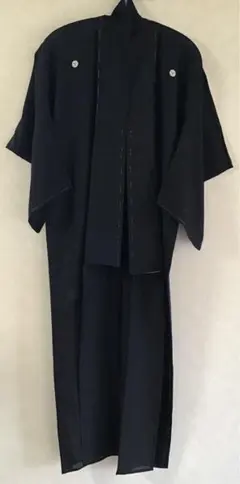 Item thumbnail for item 973db5d8-c7ca-489b-8c98-a900542464ec