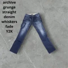 Item thumbnail for item d2d839d8-468c-4aba-8f49-a0219a1a20f9