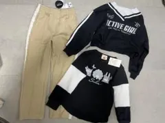 Item thumbnail for item ed9dcd2d-f679-46bc-b79a-33dbe2cdfc75