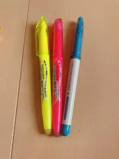 Item thumbnail for item d5a403d0-c564-4754-a54b-118ef2c99085