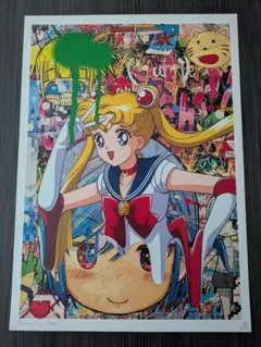 新刊　セメタリーヒルズ青春白書　コミケ107プロメア 新刊 セメタリーヒルズ青春白書 コミケ107プロメア - メルカリ
