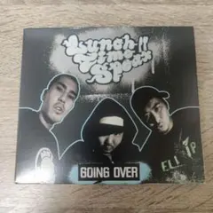 2026年最新】lunch time speaxの人気アイテム - メルカリ