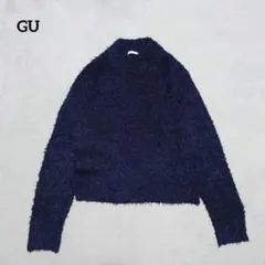 Item thumbnail for item 49491bc5-e935-4c10-9a59-96f9f4f1b377