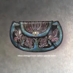 Item thumbnail for item 7aa3fbc1-d13c-489a-8f79-b6181f789ad4