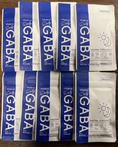 Item thumbnail for item de280dc5-539f-40b7-a3eb-bf9377a59550