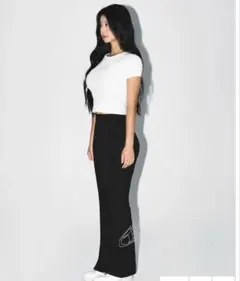 Item thumbnail for item 99e45927-be5e-41a3-9a03-d21f645274e6