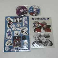 2025年最新】ブルーロック29巻 特典の人気アイテム - メルカリ