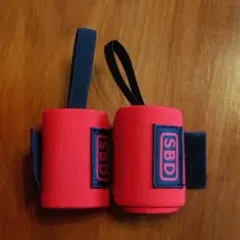 2026年最新】sbd パワーベルトの人気アイテム - メルカリ