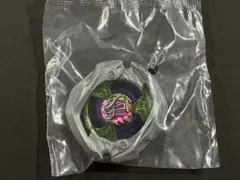 【ブレード単品】内袋未開封 サムライセイバー ベイブレードX