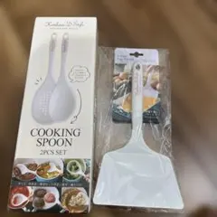 Item thumbnail for item 45f9f224-14b8-48af-bc52-51f236708db9