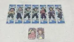忍たま乱太郎 兵庫水軍セット