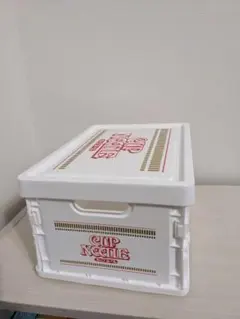 umiya様専用のサムネイル