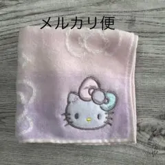 나様 リクエスト 2点 まとめ商品