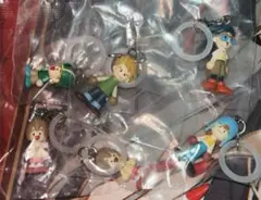 Item thumbnail for item 146699b3-00ad-4764-87b2-87ac5c47fb39