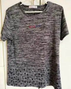ELLE エル Tシャツ 半袖のサムネイル