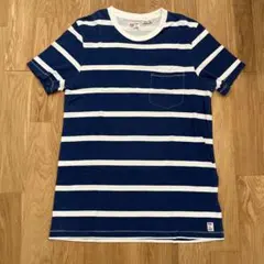 エムニーイ