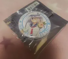 Item thumbnail for item 933ba357-e248-4f5f-97bc-a1ab13dd83bf