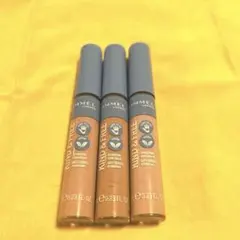 Rimmel London ハイドレイティング コンシーラー 3色セットのサムネイル