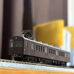KATO クモヤ90（T）のサムネイル