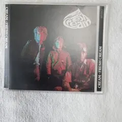 Item thumbnail for item 939a61a6-20d4-43b7-8f09-59676b3e3a53