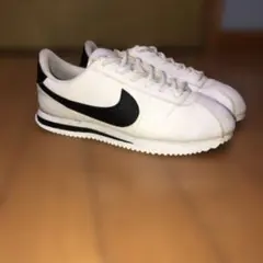 24cm NIKE Cortez ナイキ コルテッツ