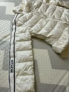 Item thumbnail for item eff41d92-eef6-4d44-9d4a-f82b4594c52e