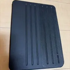 ESR iPad Pro 11インチ ケース（2025/2のサムネイル