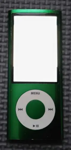 2026年最新】ipod 8 gbの人気アイテム - メルカリ