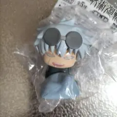 呪術廻戦 懐玉・玉折　おねむたん にどね アースカラーVer.　五条悟